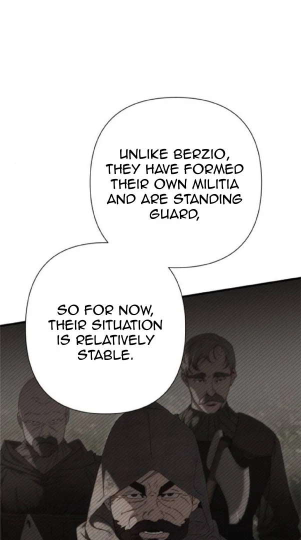 The Saintess And The Curse Chapter 20 371 040