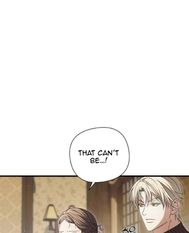 The Saintess And The Curse Chapter 20 373 042