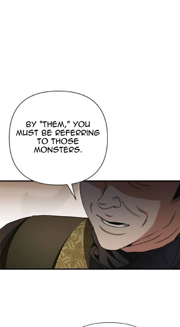 The Saintess And The Curse Chapter 20 375 044