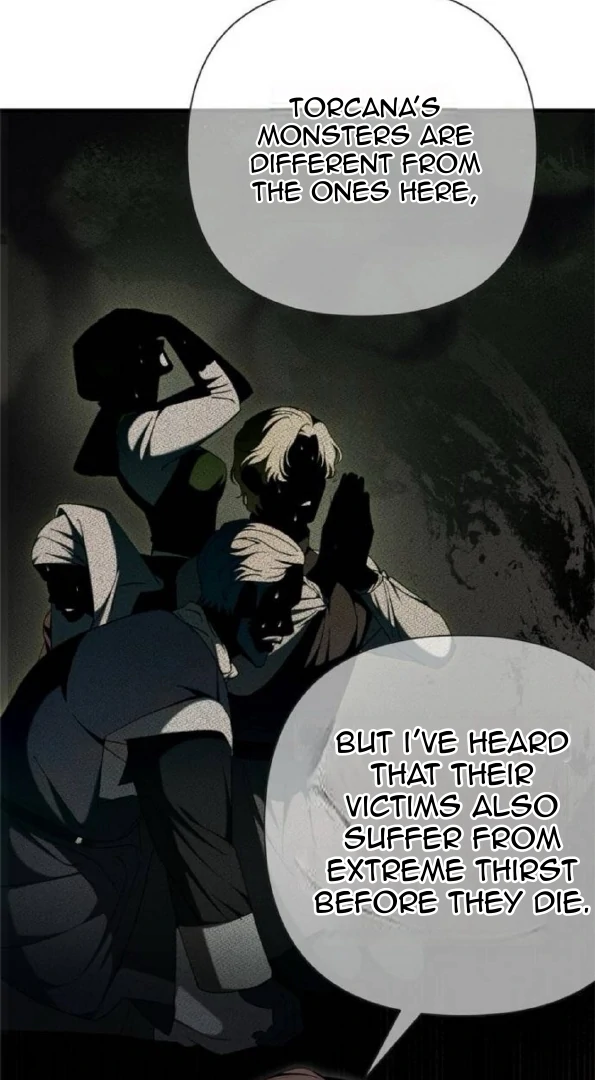 The Saintess And The Curse Chapter 20 376 045