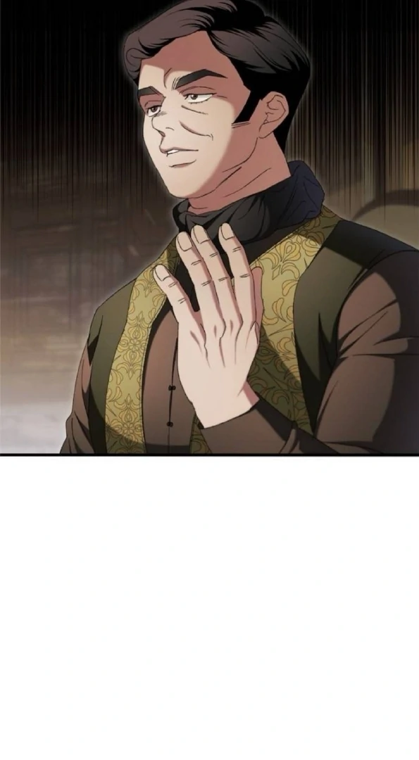 The Saintess And The Curse Chapter 20 377 046