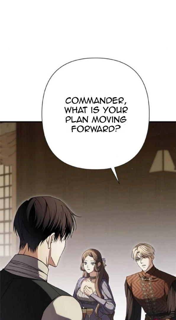 The Saintess And The Curse Chapter 20 378 047