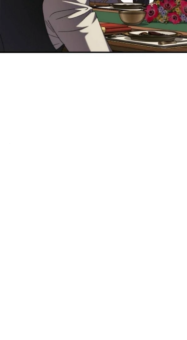 The Saintess And The Curse Chapter 20 379 048