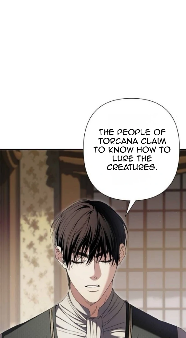 The Saintess And The Curse Chapter 20 380 049