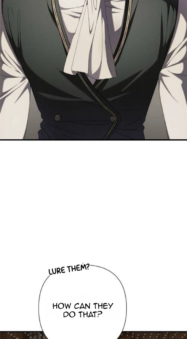 The Saintess And The Curse Chapter 20 381 050