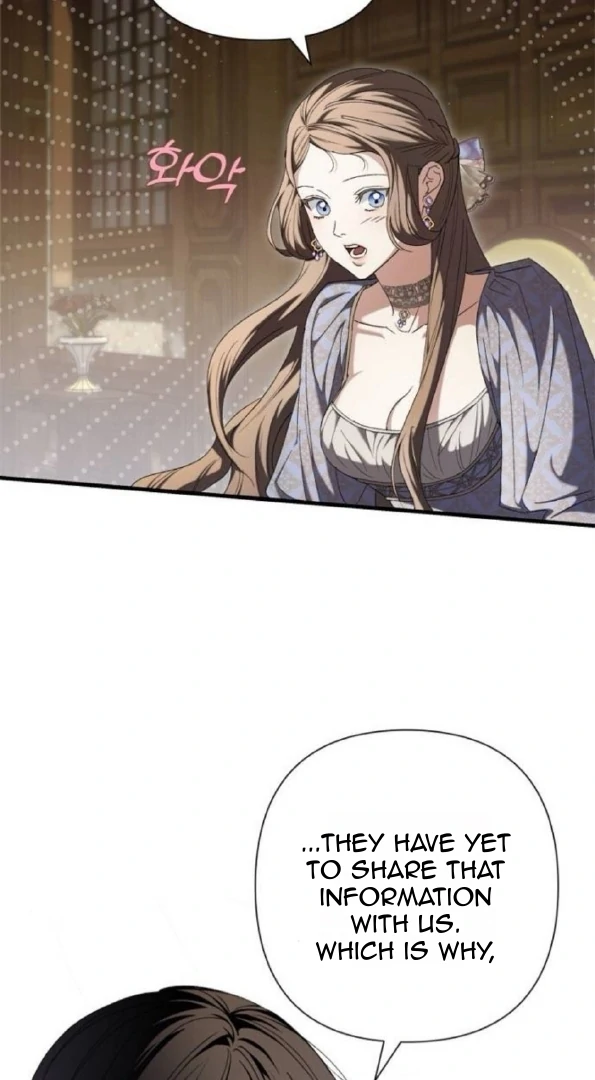 The Saintess And The Curse Chapter 20 382 051