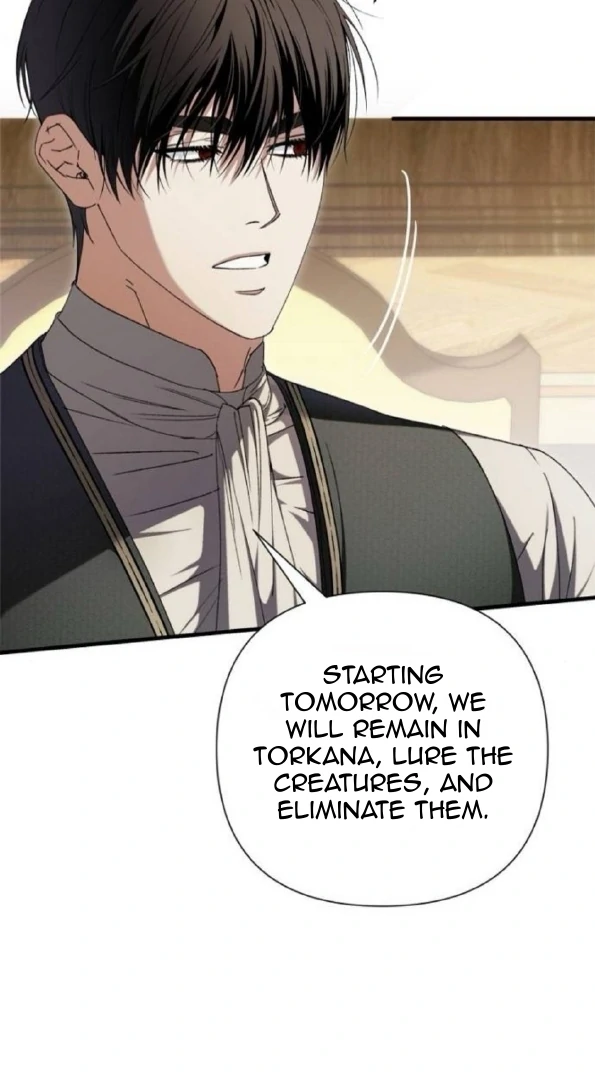 The Saintess And The Curse Chapter 20 383 052