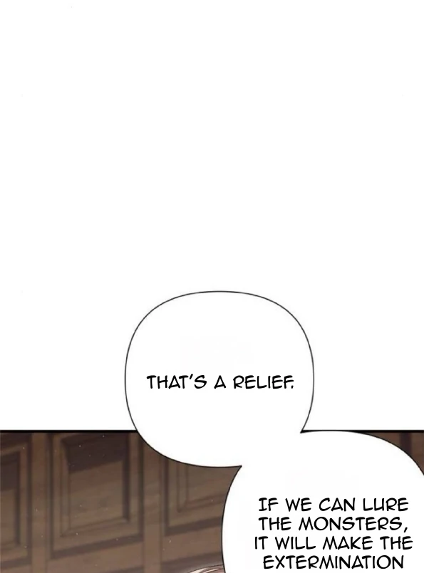 The Saintess And The Curse Chapter 20 384 053