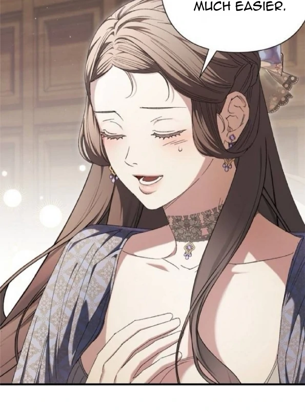 The Saintess And The Curse Chapter 20 385 054