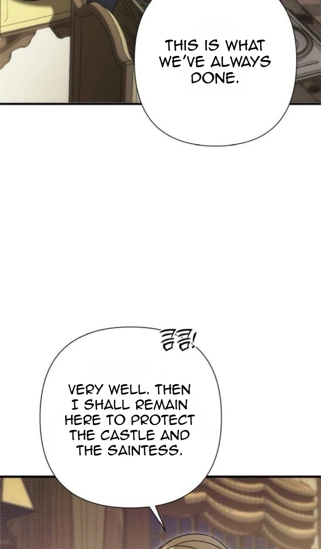 The Saintess And The Curse Chapter 20 388 057