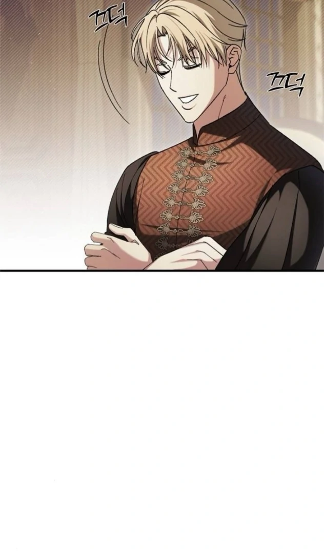 The Saintess And The Curse Chapter 20 389 058