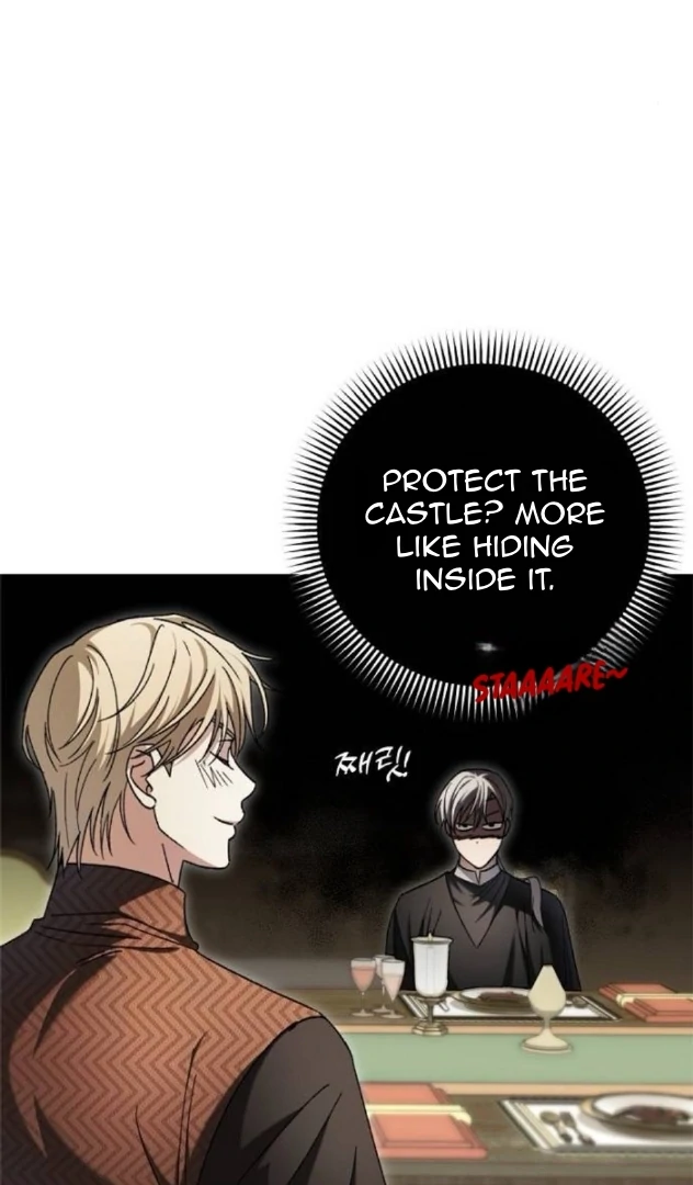 The Saintess And The Curse Chapter 20 390 059