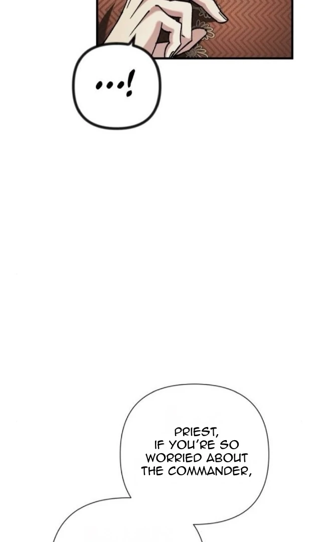 The Saintess And The Curse Chapter 20 392 061