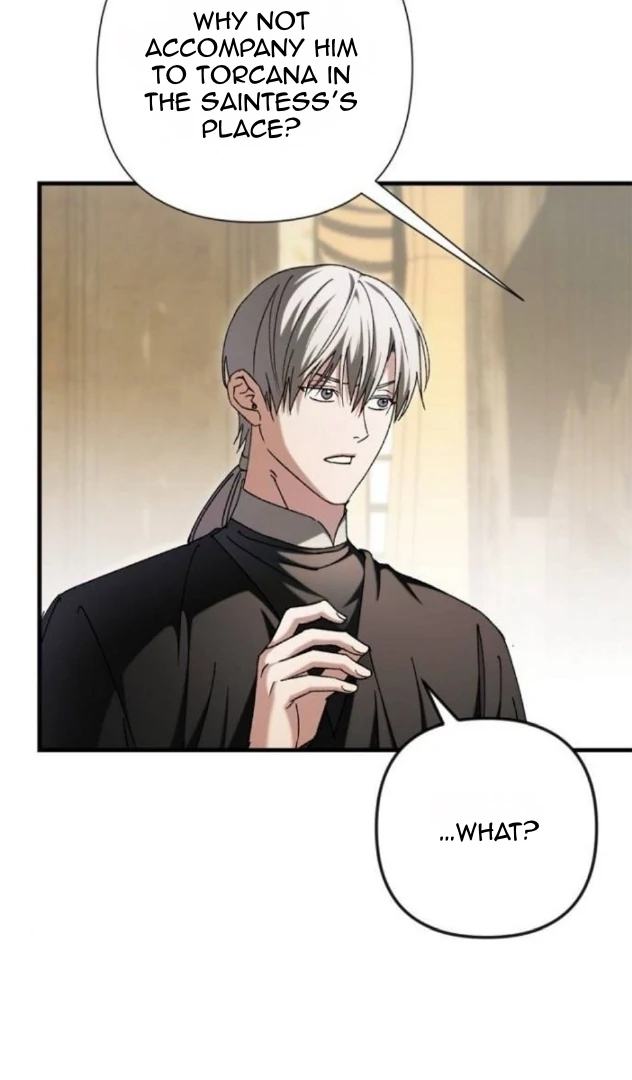 The Saintess And The Curse Chapter 20 393 062