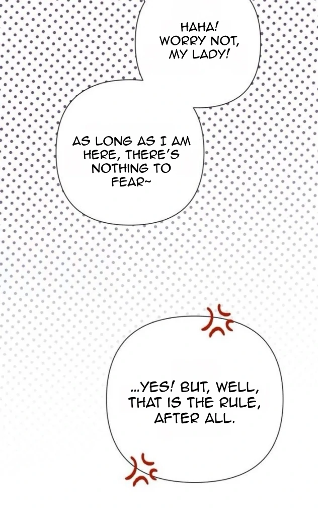 The Saintess And The Curse Chapter 20 395 064