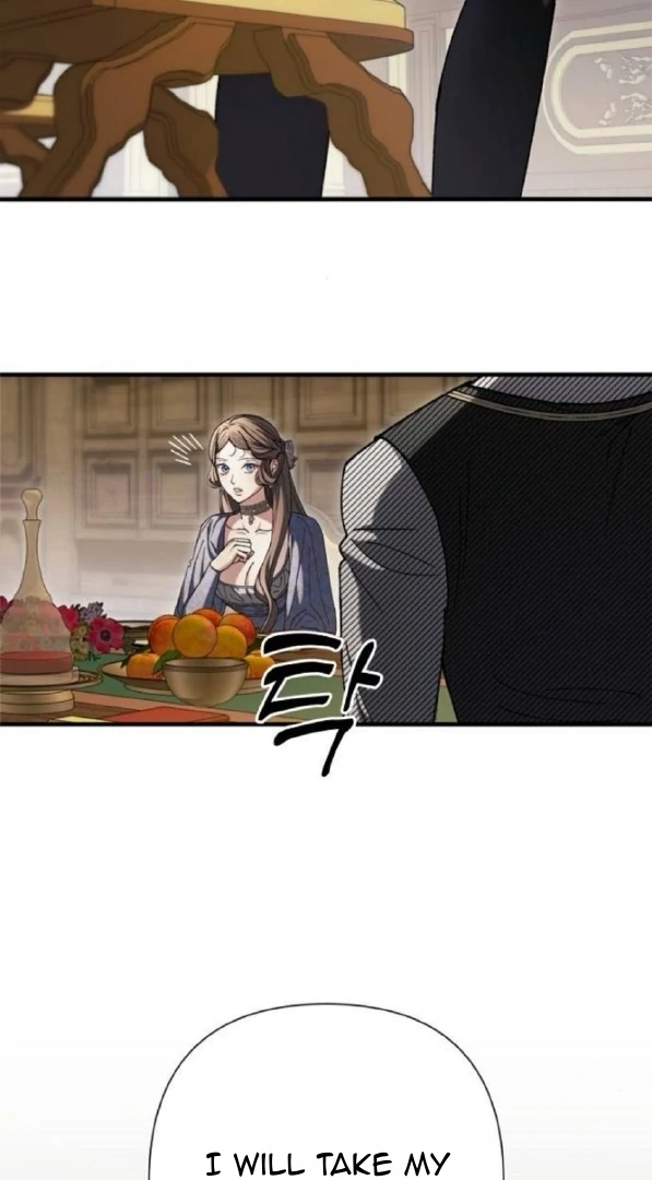 The Saintess And The Curse Chapter 20 397 066