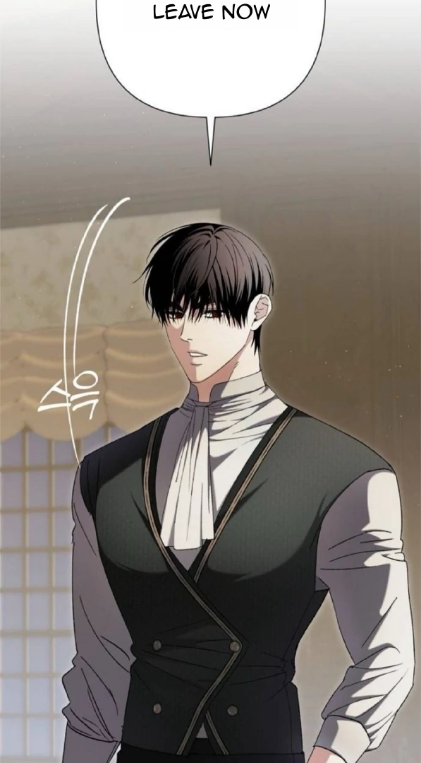 The Saintess And The Curse Chapter 20 398 067