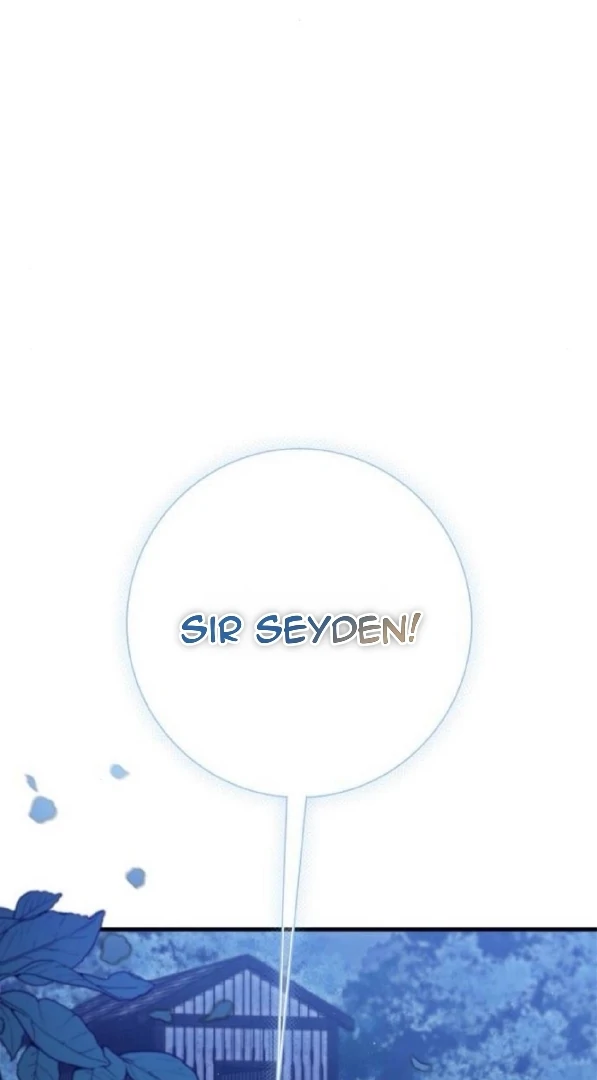 The Saintess And The Curse Chapter 20 403 072