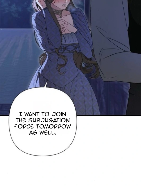 The Saintess And The Curse Chapter 20 406 075