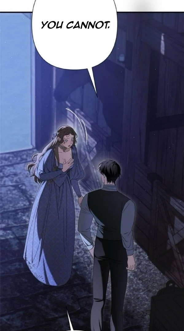 The Saintess And The Curse Chapter 20 408 077