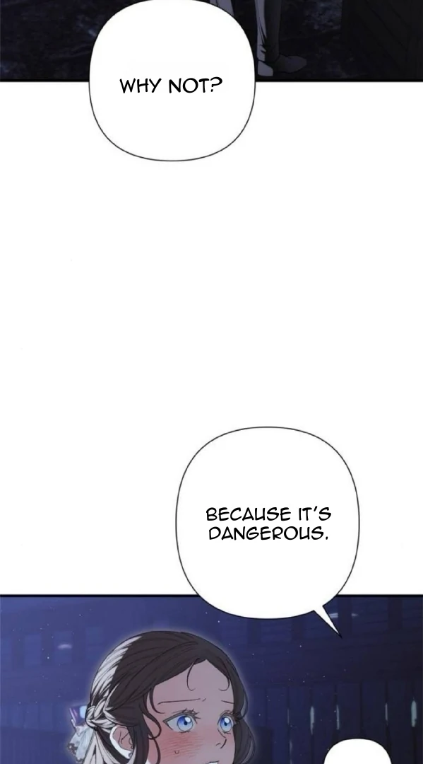 The Saintess And The Curse Chapter 20 409 078