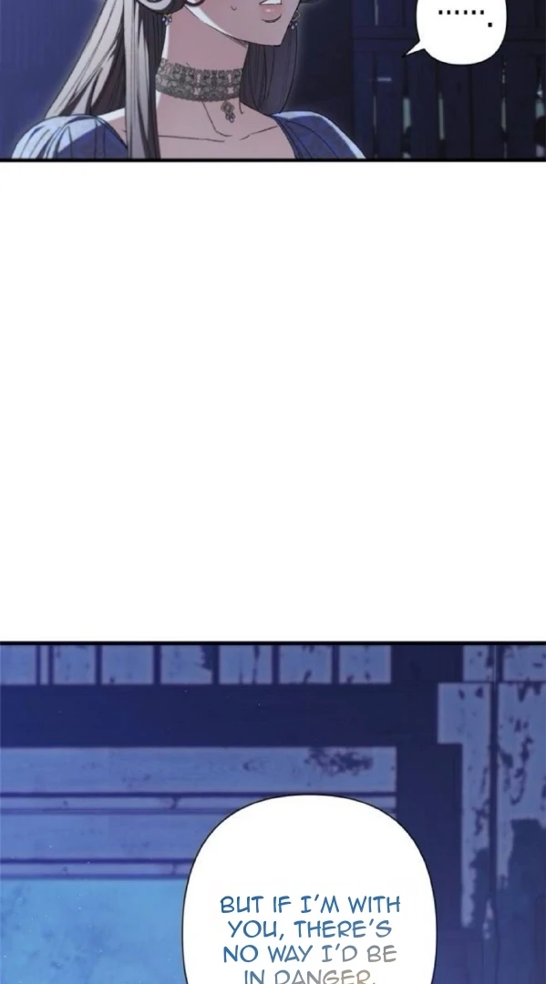 The Saintess And The Curse Chapter 20 410 079