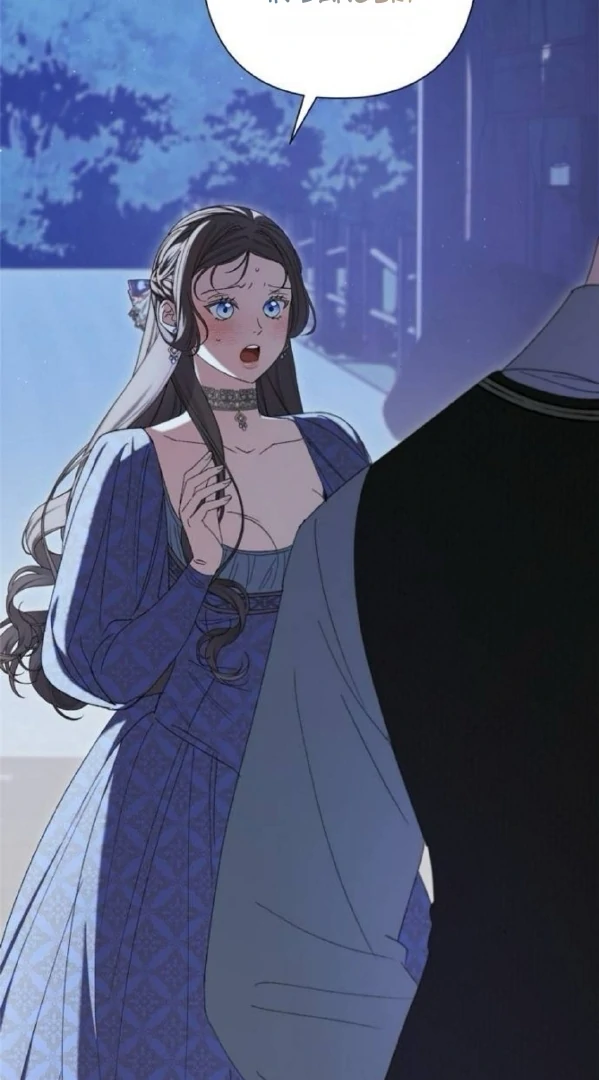 The Saintess And The Curse Chapter 20 411 080