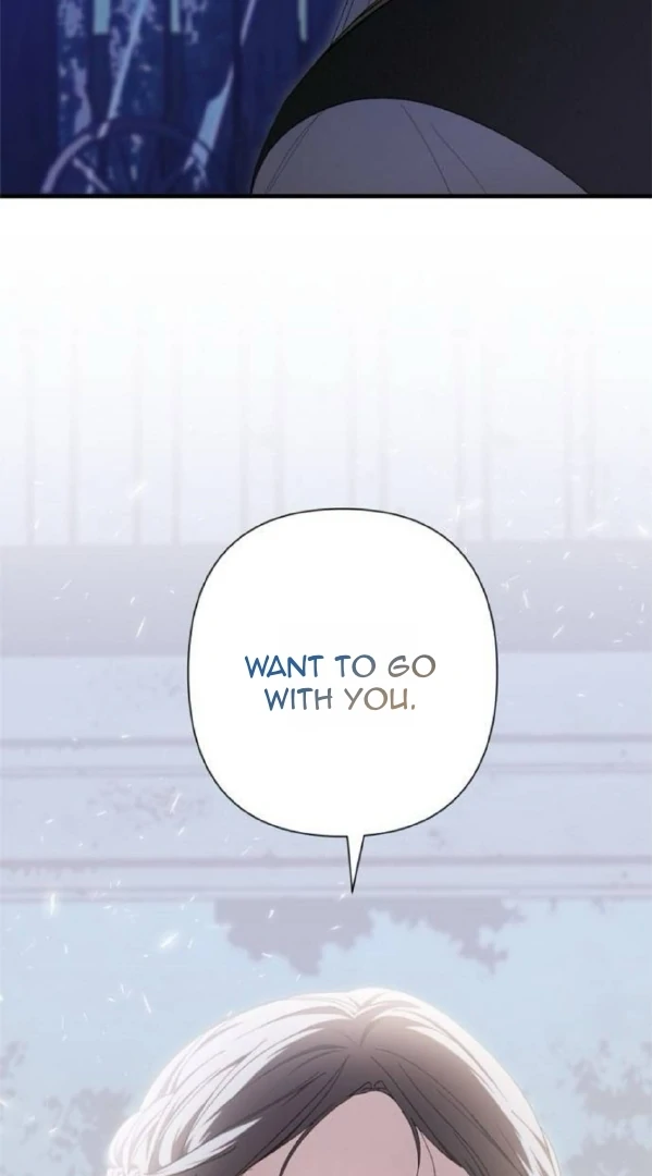 The Saintess And The Curse Chapter 20 413 082