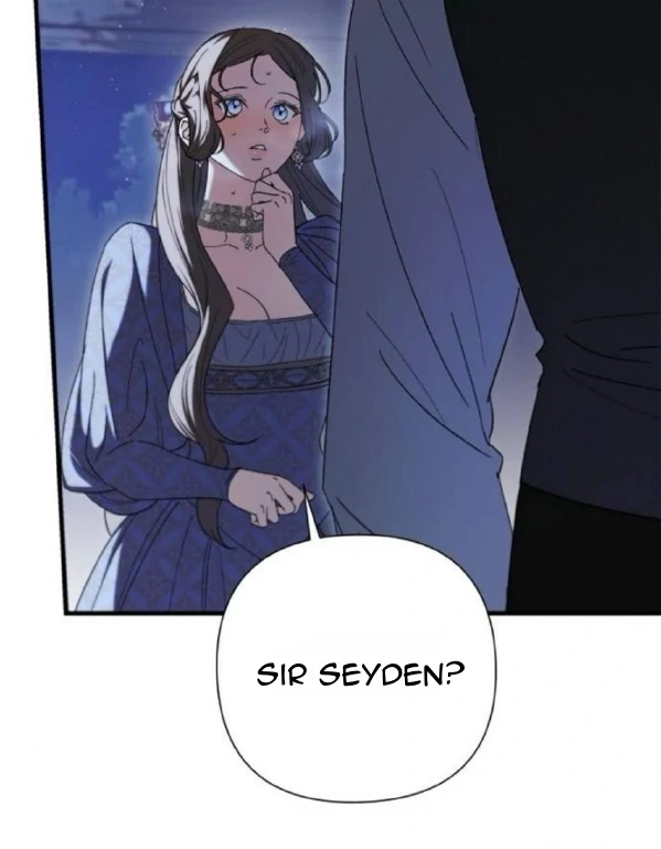 The Saintess And The Curse Chapter 20 417 086