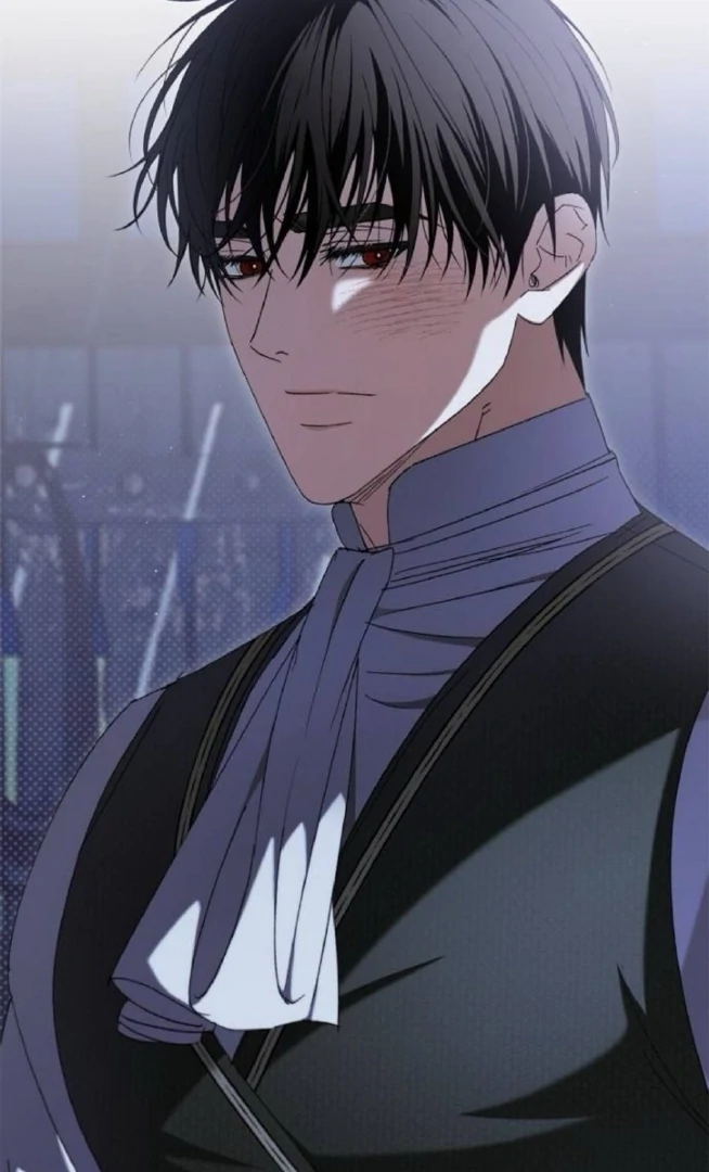 The Saintess And The Curse Chapter 20 419 088