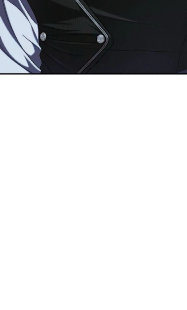 The Saintess And The Curse Chapter 20 420 089