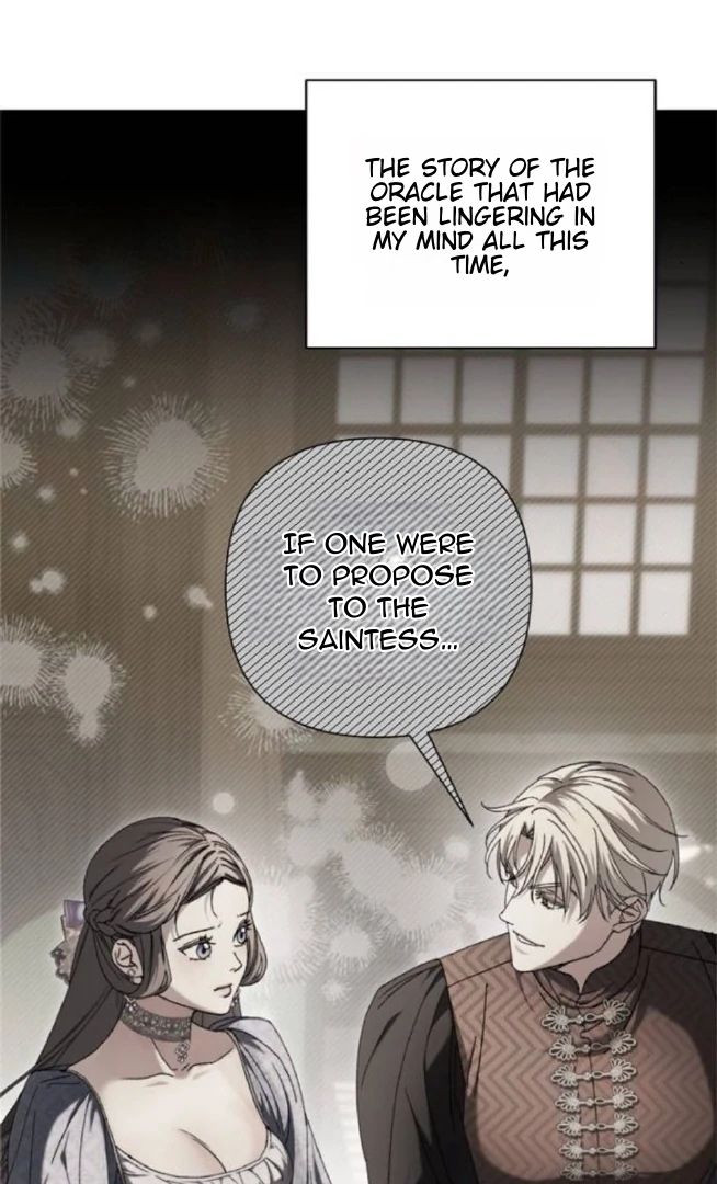 The Saintess And The Curse Chapter 20 421 090