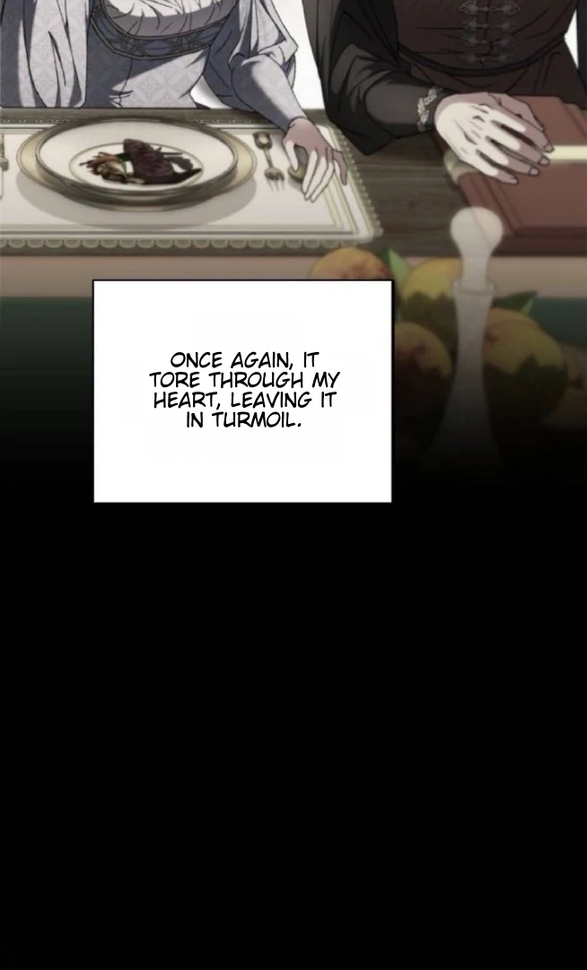 The Saintess And The Curse Chapter 20 422 091