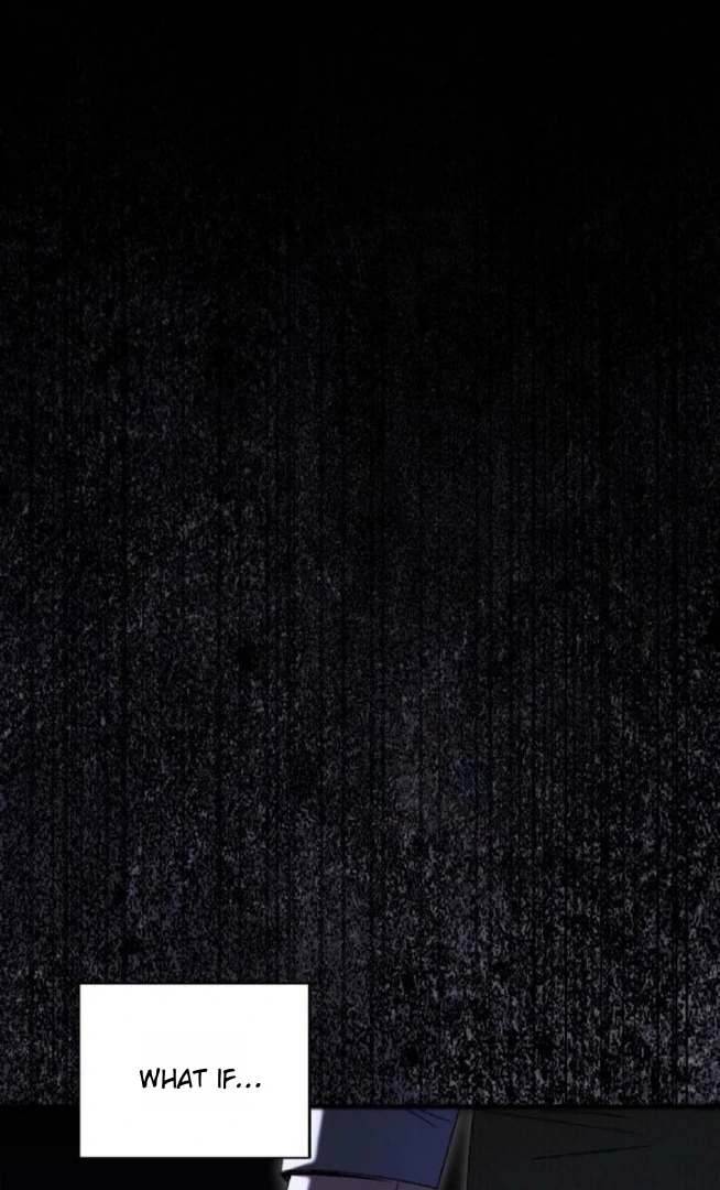 The Saintess And The Curse Chapter 20 423 092