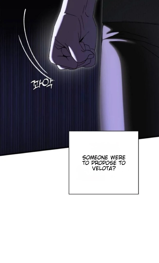 The Saintess And The Curse Chapter 20 424 093