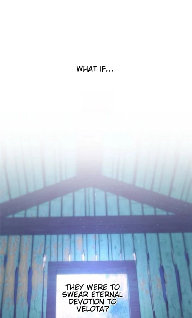 The Saintess And The Curse Chapter 20 425 094