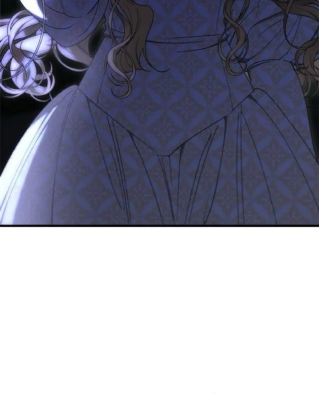 The Saintess And The Curse Chapter 20 427 096