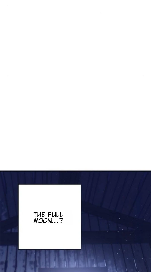 The Saintess And The Curse Chapter 20 428 097