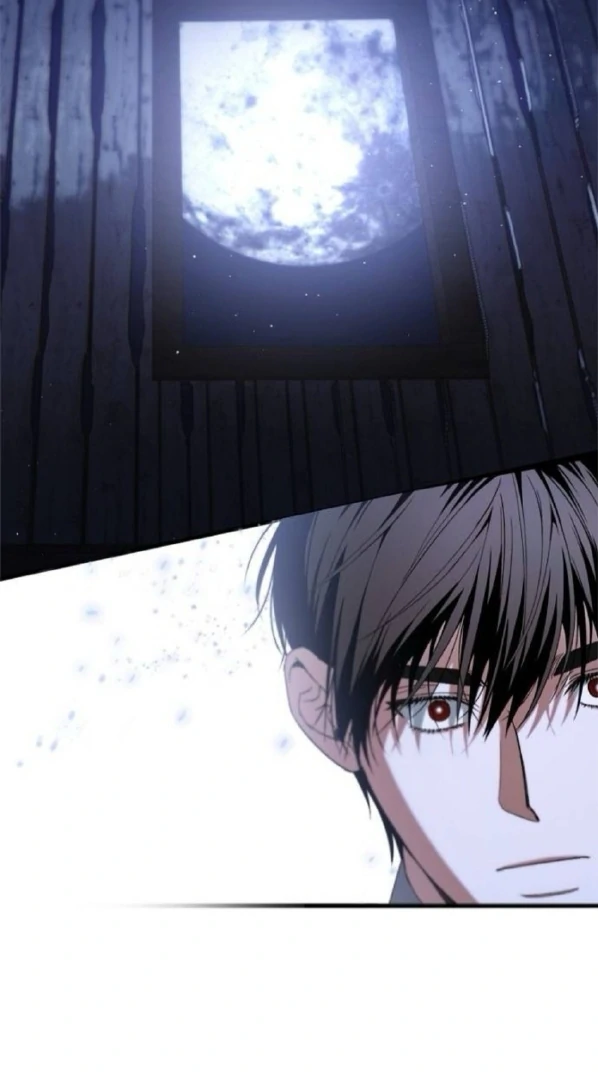 The Saintess And The Curse Chapter 20 429 098