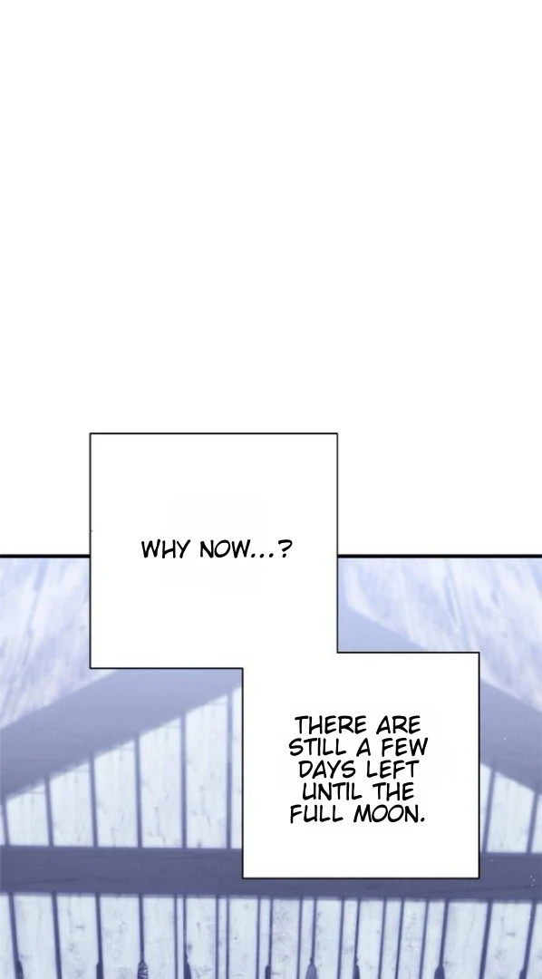 The Saintess And The Curse Chapter 20 430 099