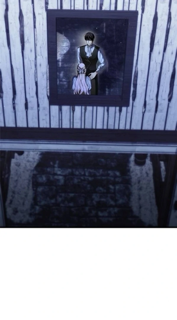 The Saintess And The Curse Chapter 20 431 100