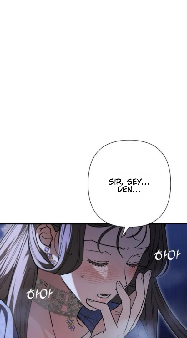 The Saintess And The Curse Chapter 20 432 101