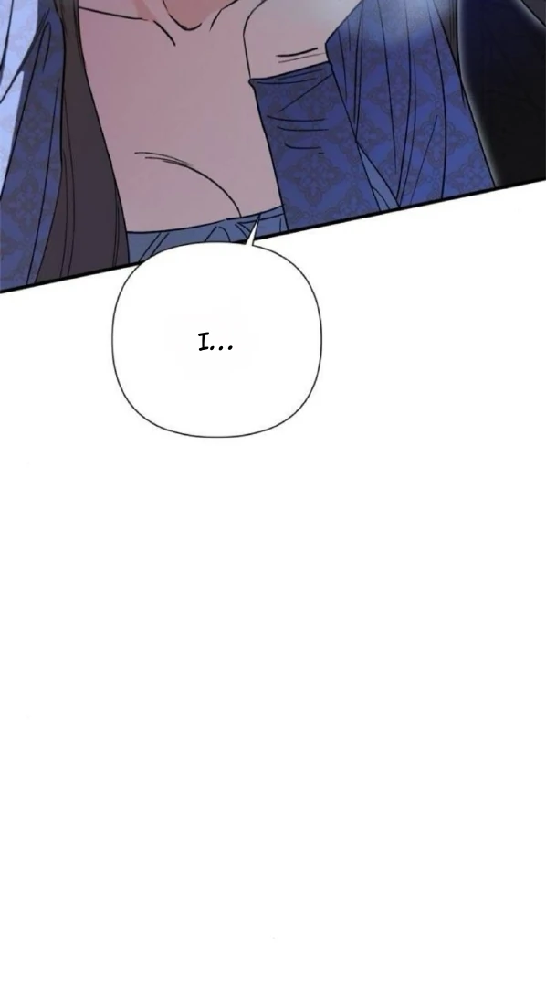 The Saintess And The Curse Chapter 20 433 102