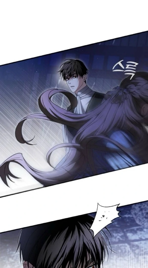 The Saintess And The Curse Chapter 20 434 103