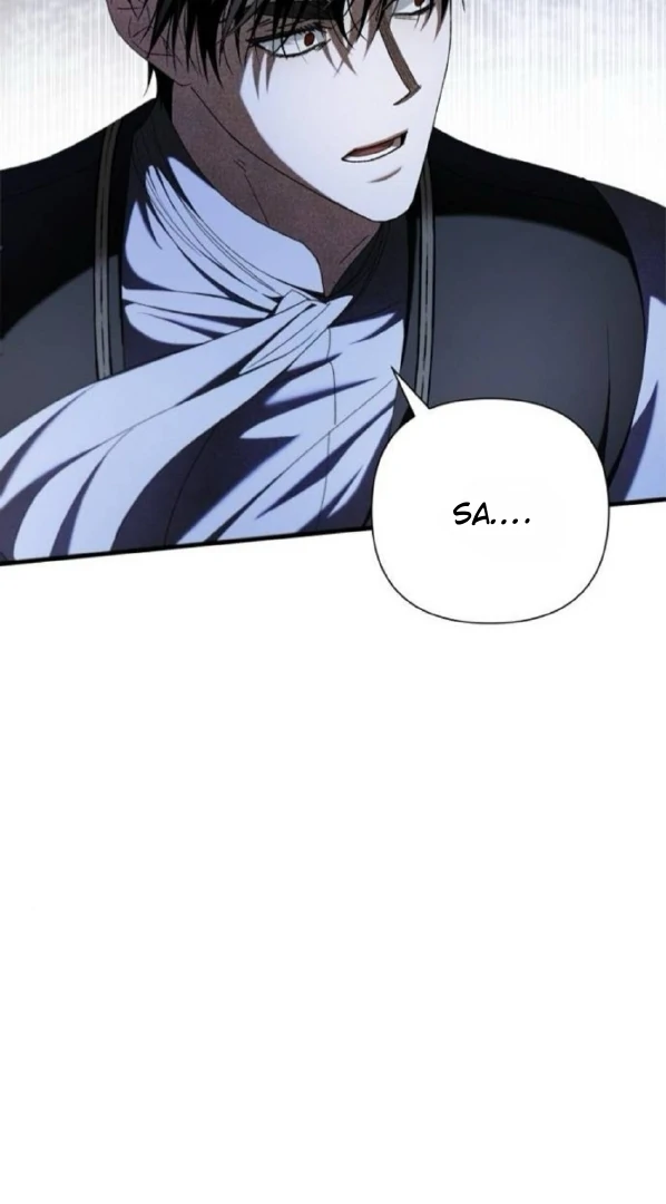 The Saintess And The Curse Chapter 20 435 104