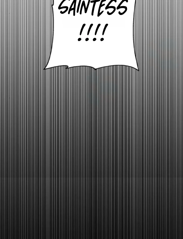 The Saintess And The Curse Chapter 20 437 106