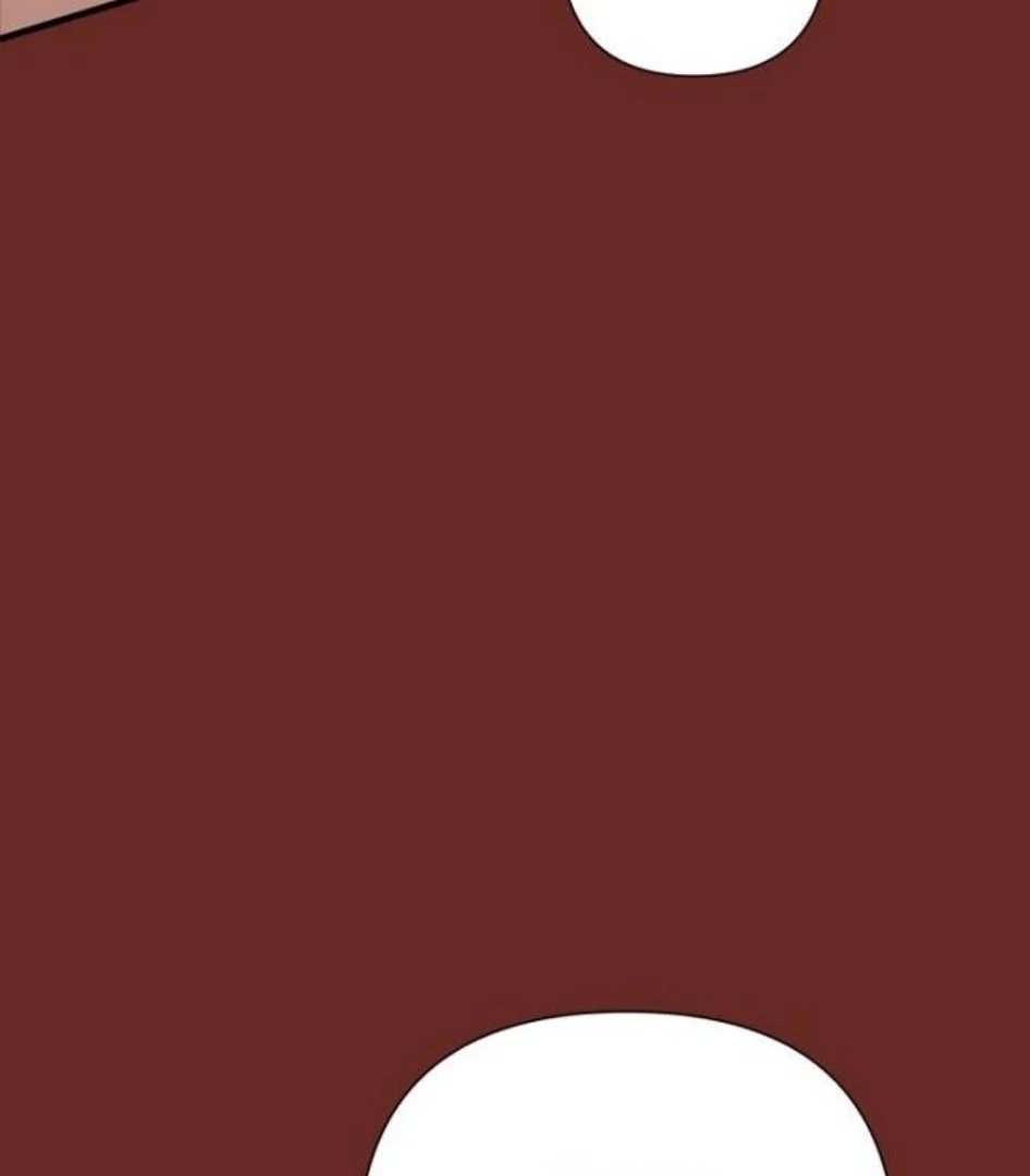 The Saintess And The Curse Chapter 21 455 102