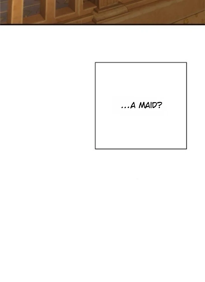 The Saintess And The Curse Chapter 21 372 19