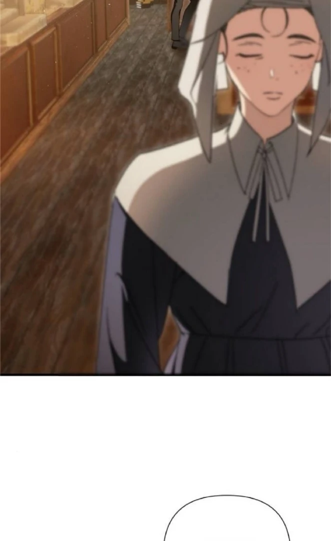 The Saintess And The Curse Chapter 21 374 21