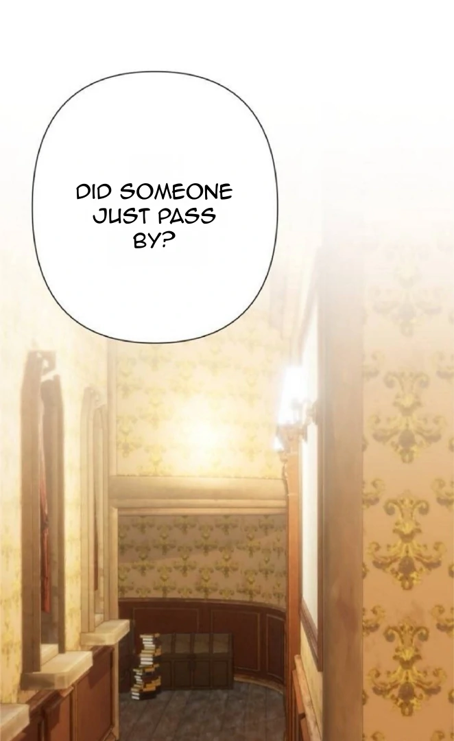 The Saintess And The Curse Chapter 21 376 23